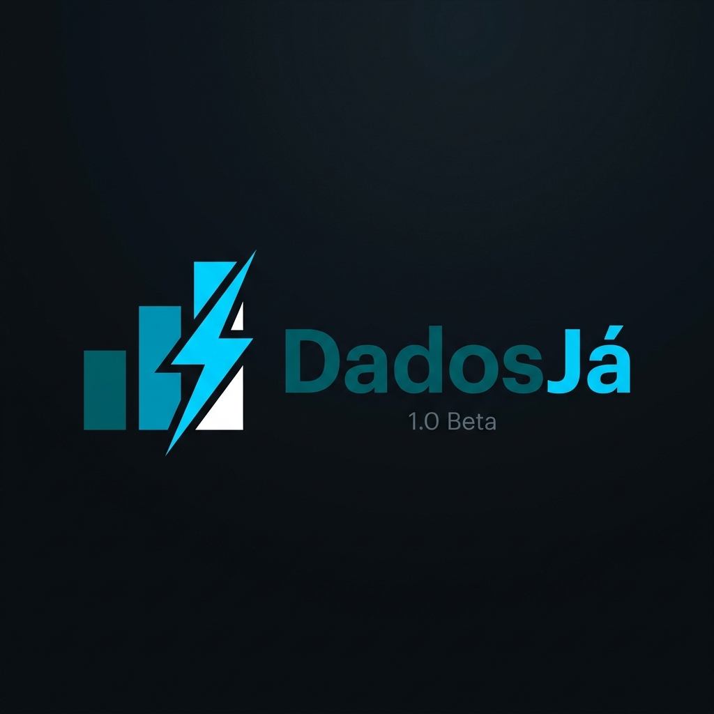 DadosJá
